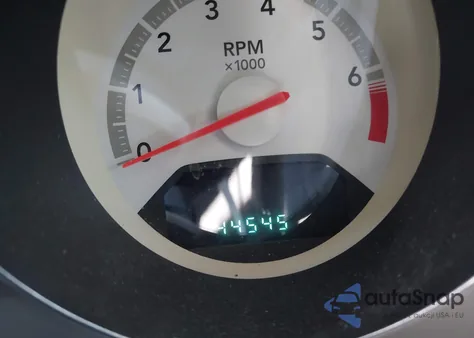 2009 Dodge Avenger Sxt from USA, damaged, VIN 1B3LC56B49N512453